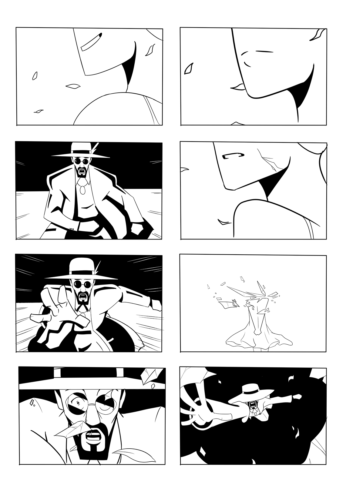 Gallery preview